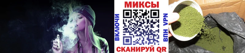 darknet официальный сайт Ершов БУТИРАТ оксибутират гидра как войти
