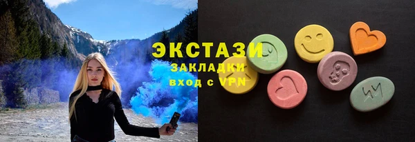 прущие грибы Михайлов