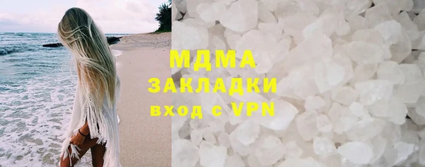 прущая мука Дмитровск