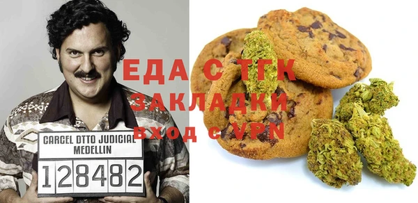 прущие грибы Михайлов