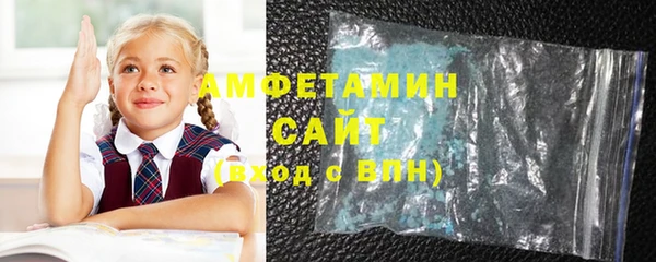 прущие грибы Михайлов