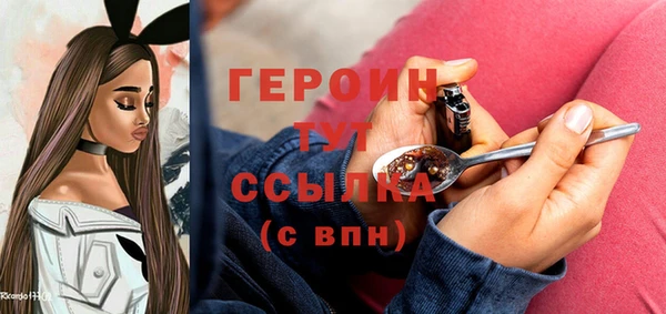 прущие грибы Михайлов