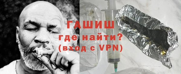 прущие грибы Михайлов