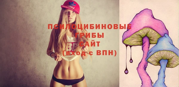 mdma Надым
