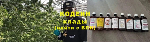 ПСИЛОЦИБИНОВЫЕ ГРИБЫ Навашино