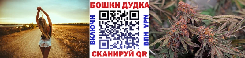 Канабис семена  даркнет сайт  Ершов 
